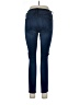 Hudson Jeans Solid Blue Jeans Size 30 waist - photo 2