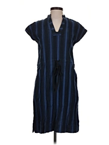 ace & jig Casual Dress (view 1)