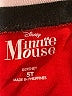 Disney Solid Red Skort Size 5T - photo 3