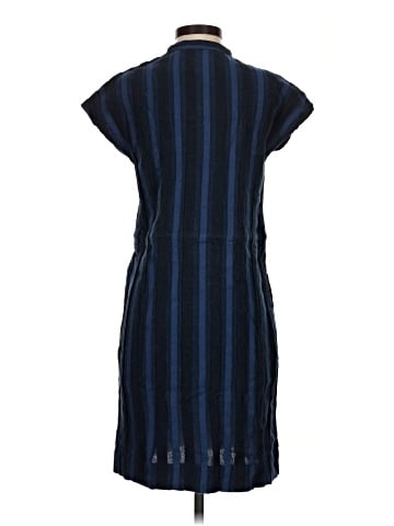 ace & jig Casual Dress (view 2)