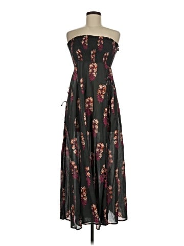 J.Crew Cocktail Dress (view 1)