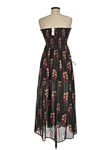 J.Crew Cocktail Dress (view 2)