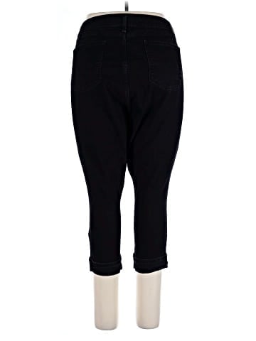 Levi Strauss Signature Jeggings (view 2)