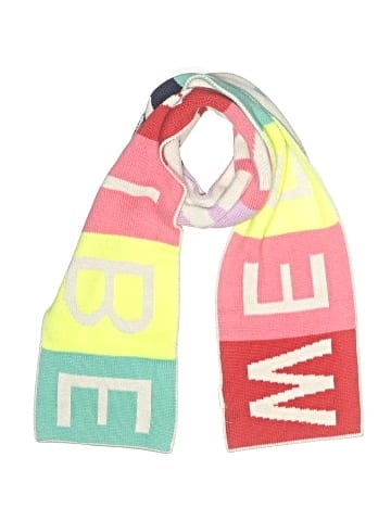 Gymboree Scarf (view 1)