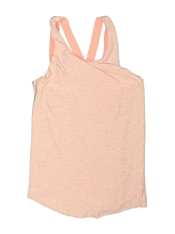 Active by Old Navy Active Tank (view 1)