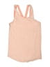 Active by Old Navy Pink Active Tank Size 14 - photo 1