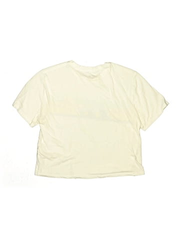 Hurley Short Sleeve T-Shirt (view 2)
