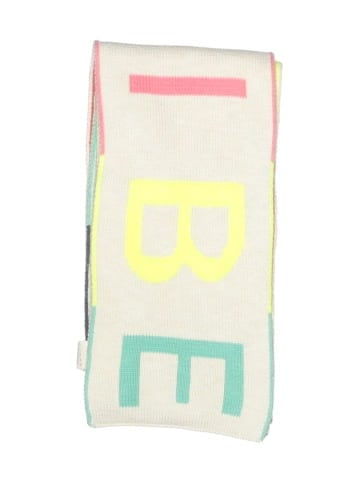 Gymboree Scarf (view 2)
