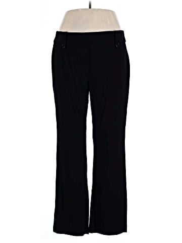 Rekucci Dress Pants (view 1)