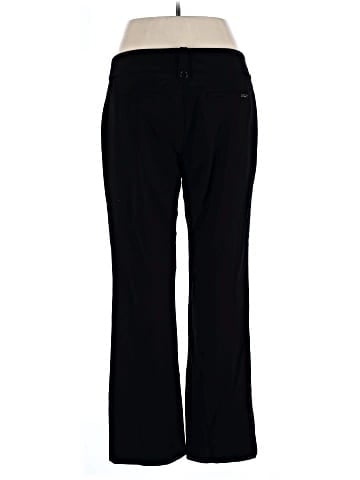 Rekucci Dress Pants (view 2)