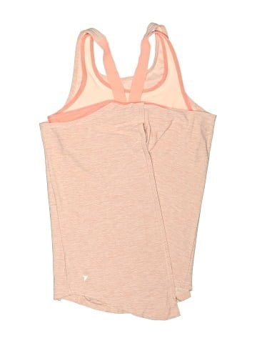 Active by Old Navy Active Tank (view 2)
