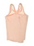 Active by Old Navy Pink Active Tank Size 14 - photo 2