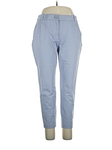 Tommy Hilfiger Casual Pants (view 1)