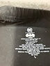 DC Comics Black Casual Pants Size L (kids) - photo 3