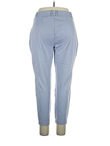 Tommy Hilfiger Casual Pants (view 2)