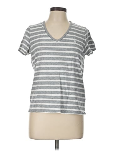 Polo by Ralph Lauren Short Sleeve T-Shirt (view 1)