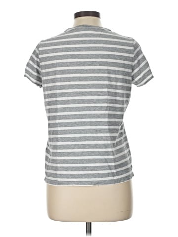 Polo by Ralph Lauren Short Sleeve T-Shirt (view 2)