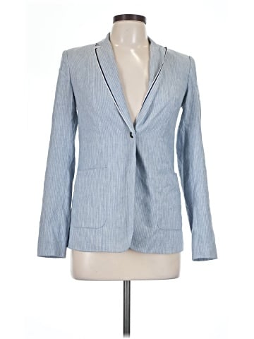 T Tahari Blazer (view 1)