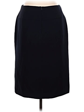 Larry Levine Formal Skirt (view 2)