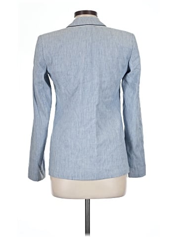 T Tahari Blazer (view 2)