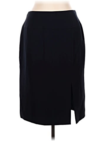 Larry Levine Formal Skirt (view 1)