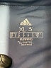 Adidas Blue Athletic Shorts Size XL - photo 3