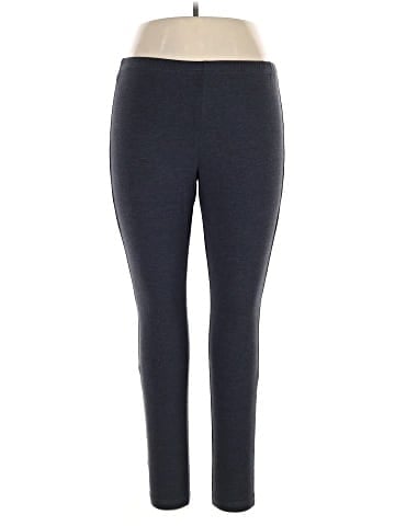 Newport News Active Pants (view 1)