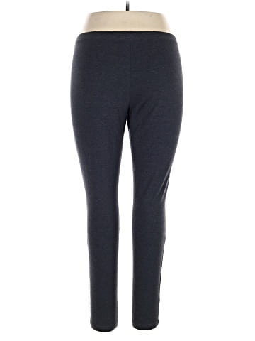 Newport News Active Pants (view 2)