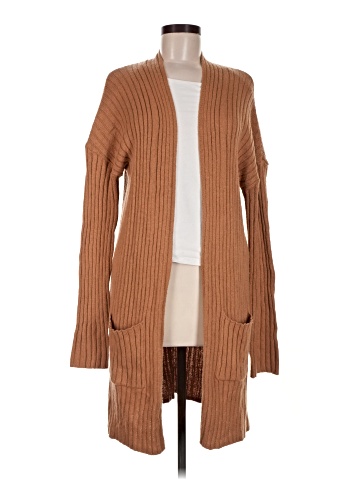 BP. Cardigan (view 1)
