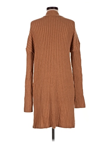 BP. Cardigan (view 2)