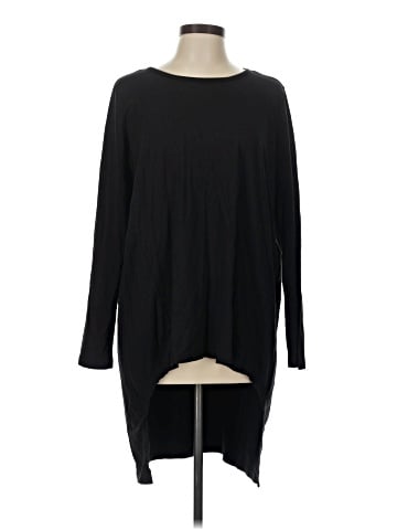 Neiman Marcus Casual Dress (view 1)