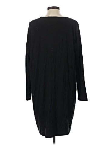 Neiman Marcus Casual Dress (view 2)