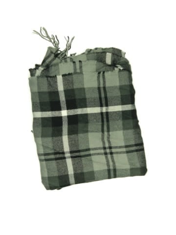 Eddie Bauer Scarf (view 2)