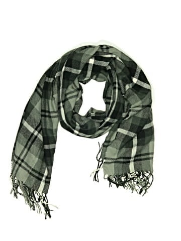 Eddie Bauer Scarf (view 1)
