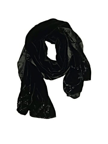 Charter Club Scarf (view 1)