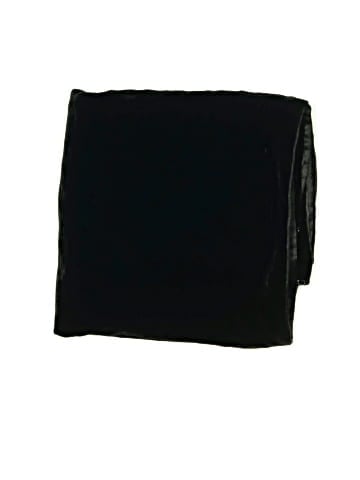 Charter Club Scarf (view 2)