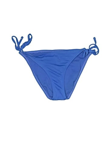 Xhilaration Swimsuit Bottoms (view 1)