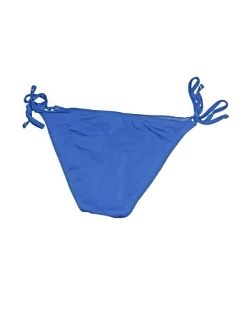 Xhilaration Swimsuit Bottoms (view 2)