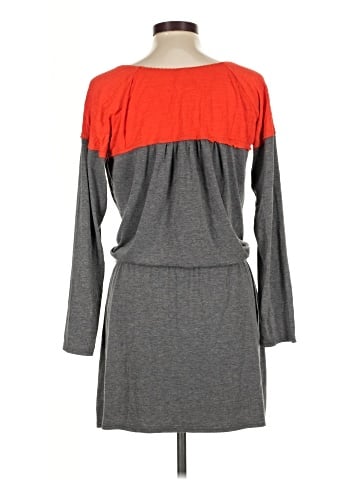 uncle frank Casual Dress (view 2)