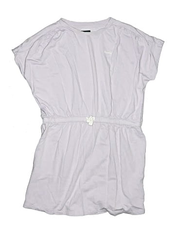 Roots Dress (view 1)