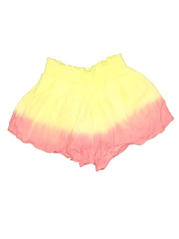 Derek Heart Shorts (view 1)
