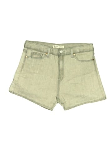 Levi Strauss Signature Denim Shorts (view 1)