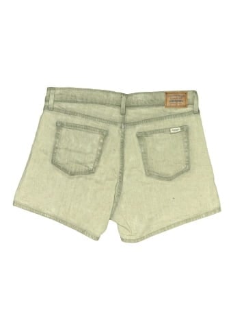 Levi Strauss Signature Denim Shorts (view 2)