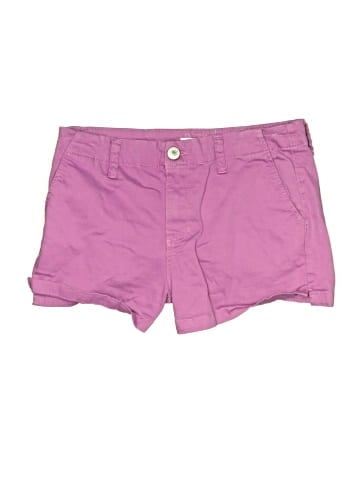 STS Blue Shorts (view 1)