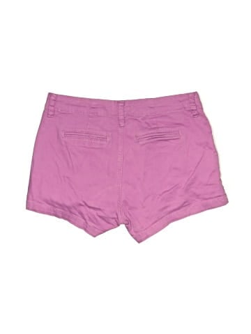 STS Blue Shorts (view 2)