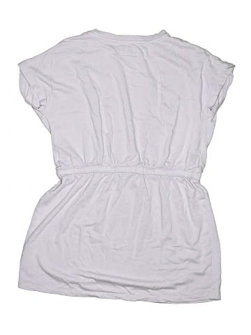 Roots Dress (view 2)
