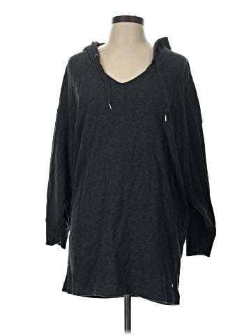Victoria's Secret Pullover Sweater (view 1)