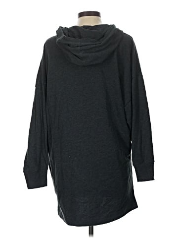 Victoria's Secret Pullover Sweater (view 2)