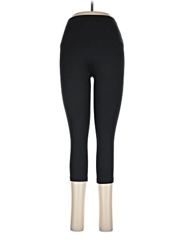 Zobha Active Pants (view 1)