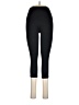 Zobha Black Active Pants Size M - photo 1